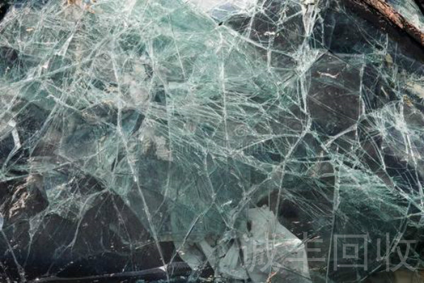 麻豆视频免费网站 (1).jpg