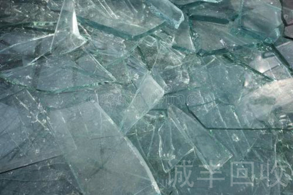 久久99精品国产麻豆91樱花