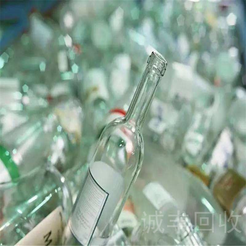 夹层久久99精品国产麻豆91樱花