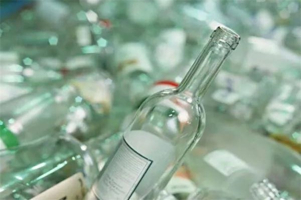 甘肃久久99精品国产麻豆91樱花