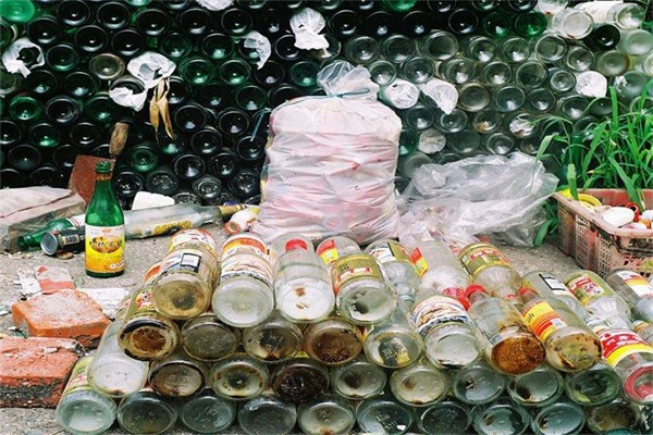 甘肃废久久99精品国产麻豆91樱花