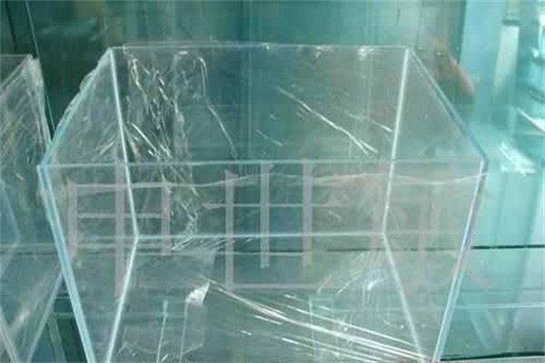 甘肃久久99精品国产麻豆91樱花