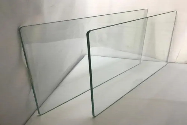 青海废久久99精品国产麻豆91樱花