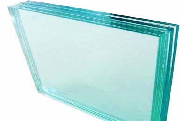 新疆久久99精品国产麻豆91樱花